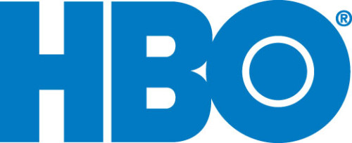 HBO-Company-Logo