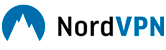 nordvpn