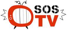 SOS TV