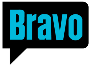 bravotv
