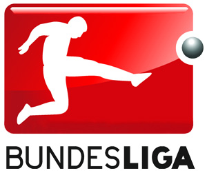 bundesliga
