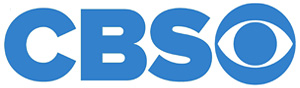 cbs