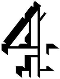 channel4