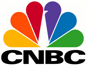 cnbc