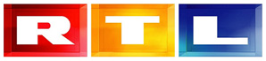 rtl