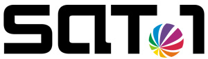 sat1