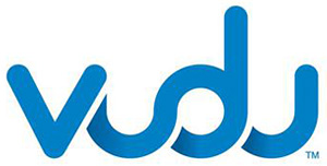 vudu