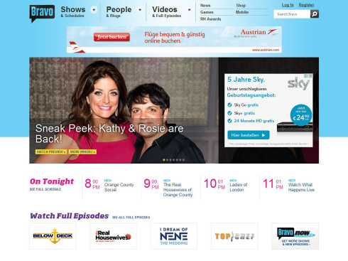 bravotv