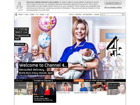 channel4