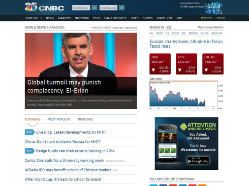 cnbc