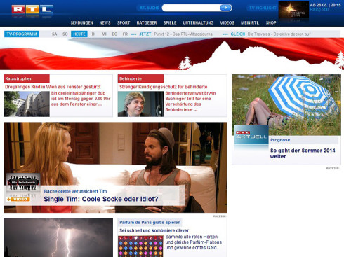 rtl