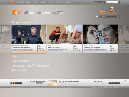 zdf