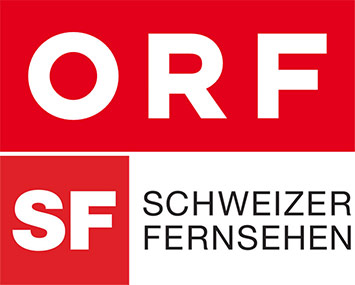 Ausländische Sender in Deutschland freischalten