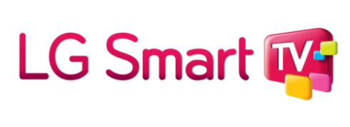 lgsmarttv-500x182