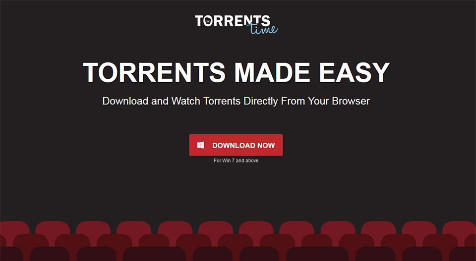 torrents-time