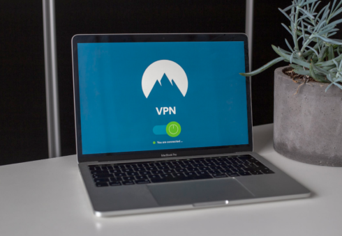 vpn